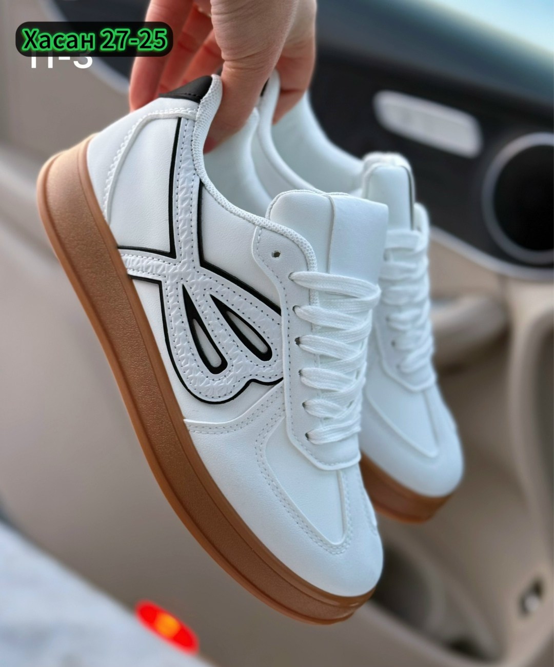 кроссовки женскиe,,женская ,кроссовки эко, женская кроссовки