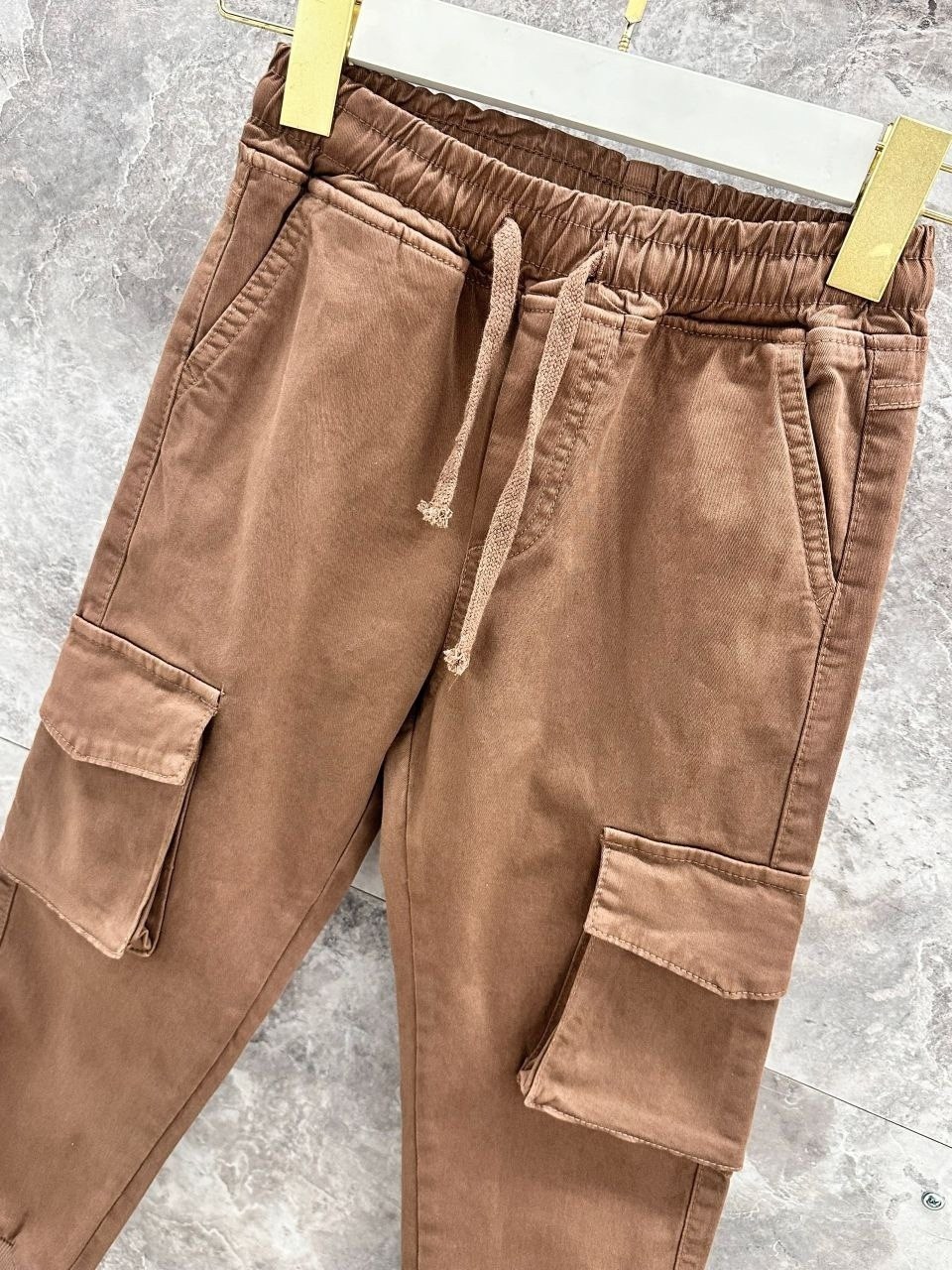 ребенок,стильные дети,одежда для мальчика,модные дети,детская мода