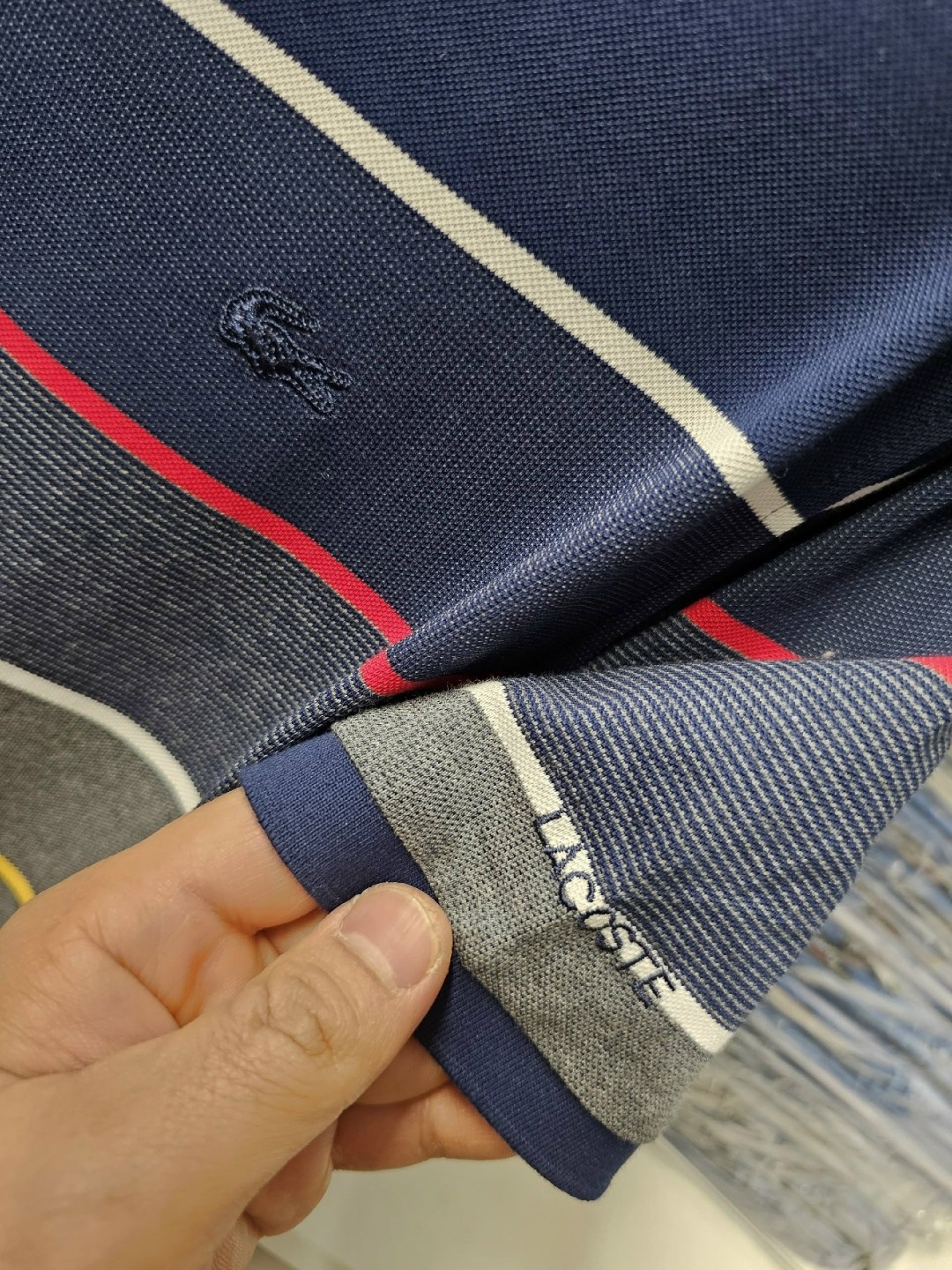 paul shark джемпер мужской,рубашка поло мужская,джемпер пауль шарк,футболки мужские