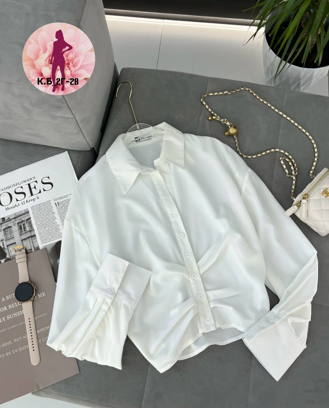 женская блуза,рубашка женская,блузка рубашка,стильная блузка,блузка женская