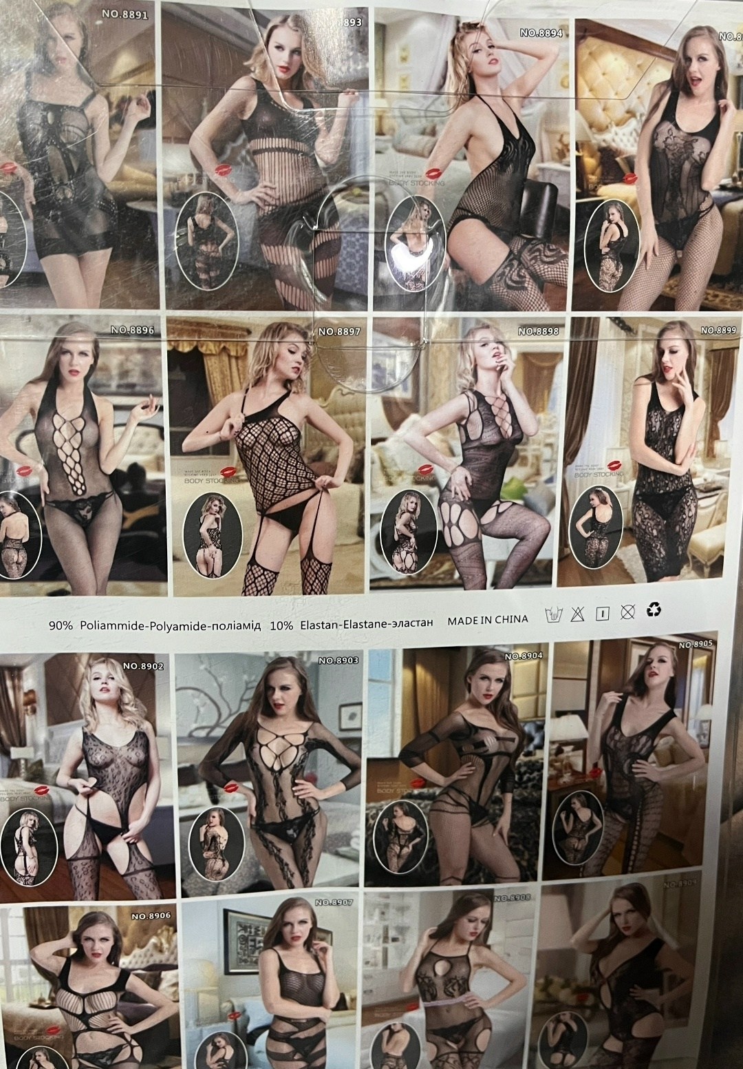 женское эротическое белье,женская боди,нижне бельё женское,женское нижнее белье сексуальное,эротическое белье