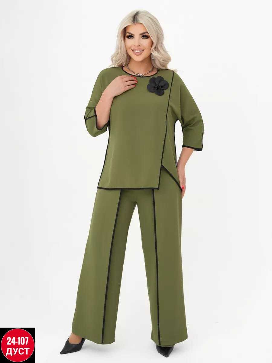 женский костюм двойка,трикотажные костюмы,костюм двойка,женские костюмы,костюм с брюками