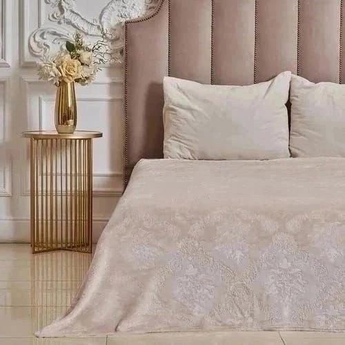 плед 200 х 220,покрывало плед,велсофт плед,покрывало велсофт,плед адель велсофт