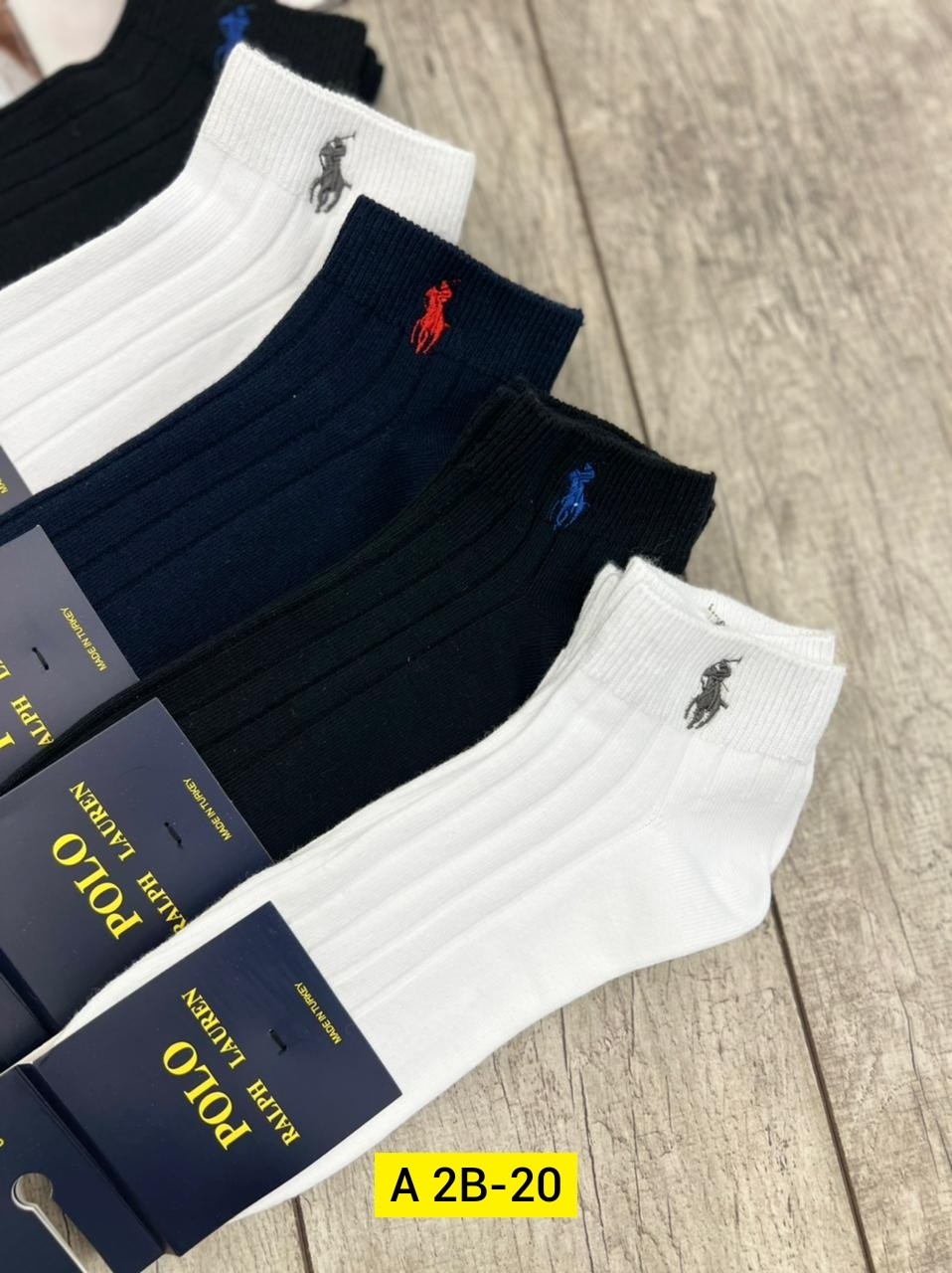 носки мужские,носки мужские 10 пар,комплект носки мужские,носки термо,мужские носки классические