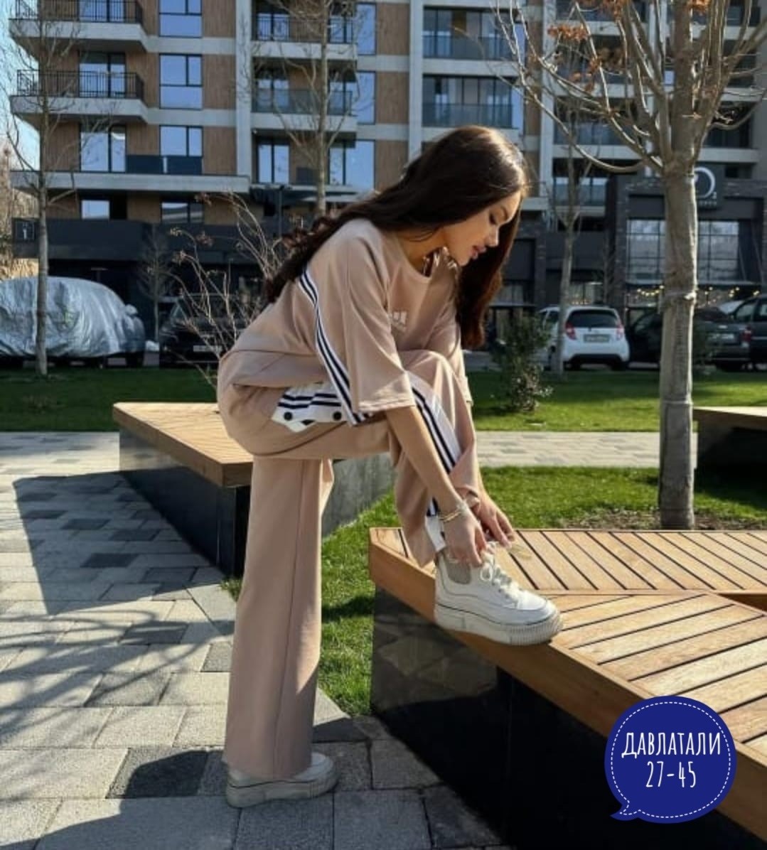 костюм спортивный женский,костюм женский теплый,костюм спортивные женские костюмы,костюм женский,костюмы женские спортивные ростов