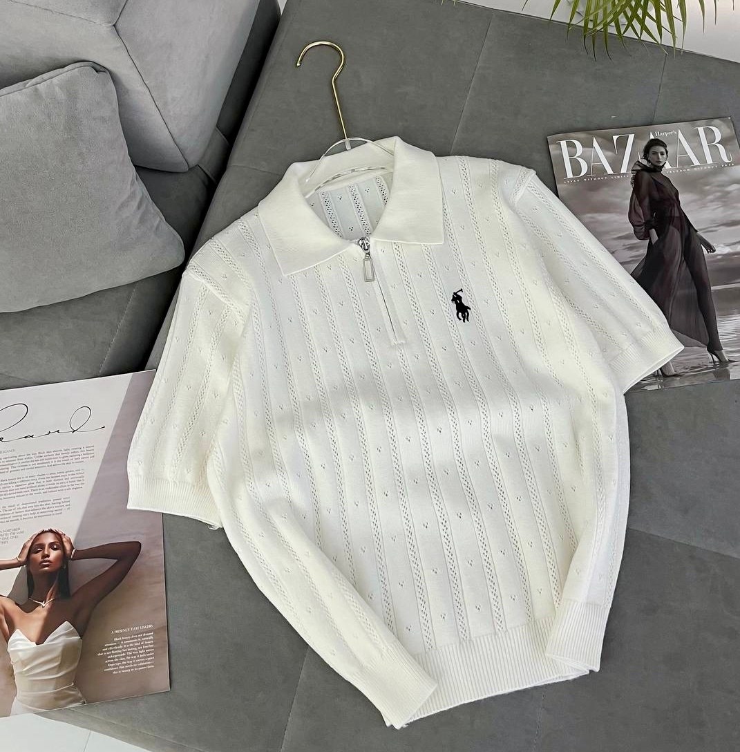 женская кофта,поло кофта,мужская кофта,кофта,кофточка