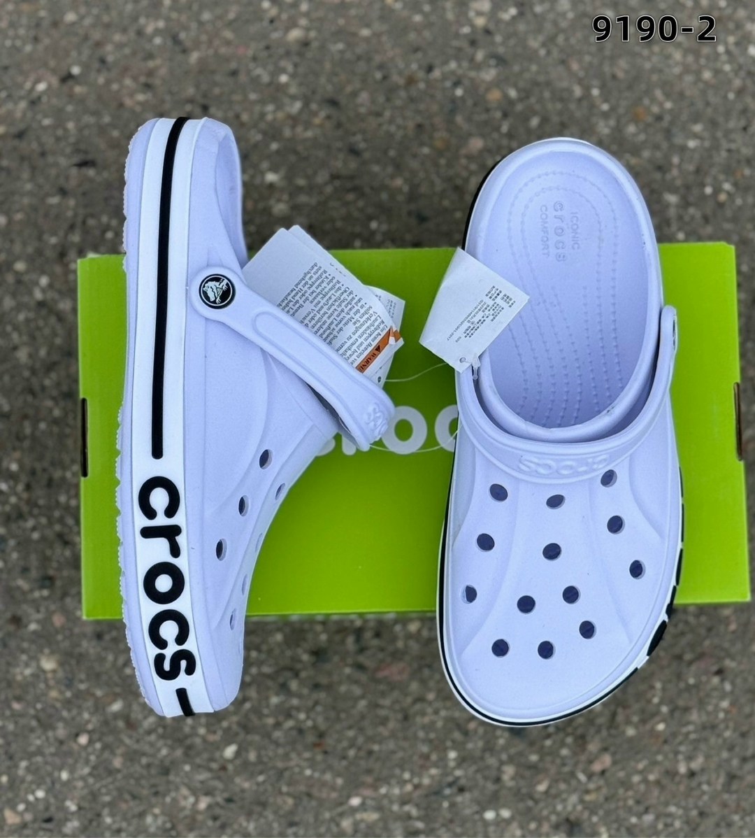 crocs мужские,кроксы новая коллекция,кроксы,,сабо crocs bayaband clog