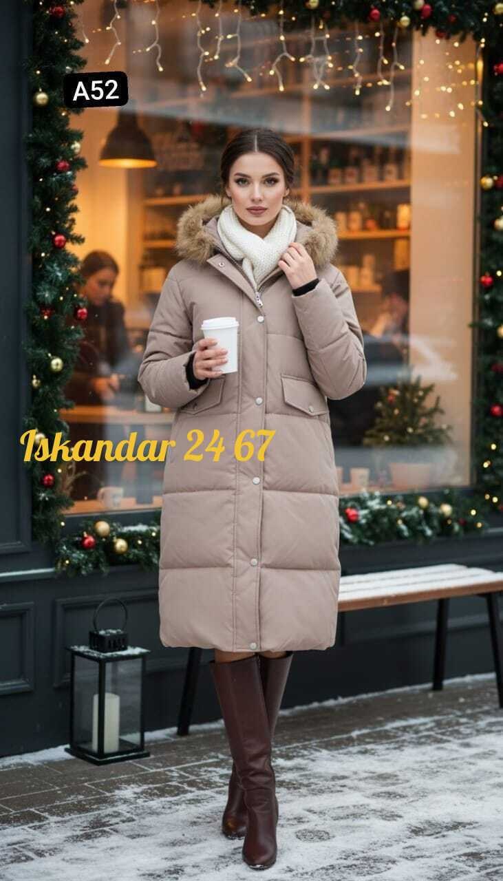 стильные пуховики,пуховики женские,длинные пуховики,женская зимняя куртка,куртка женская