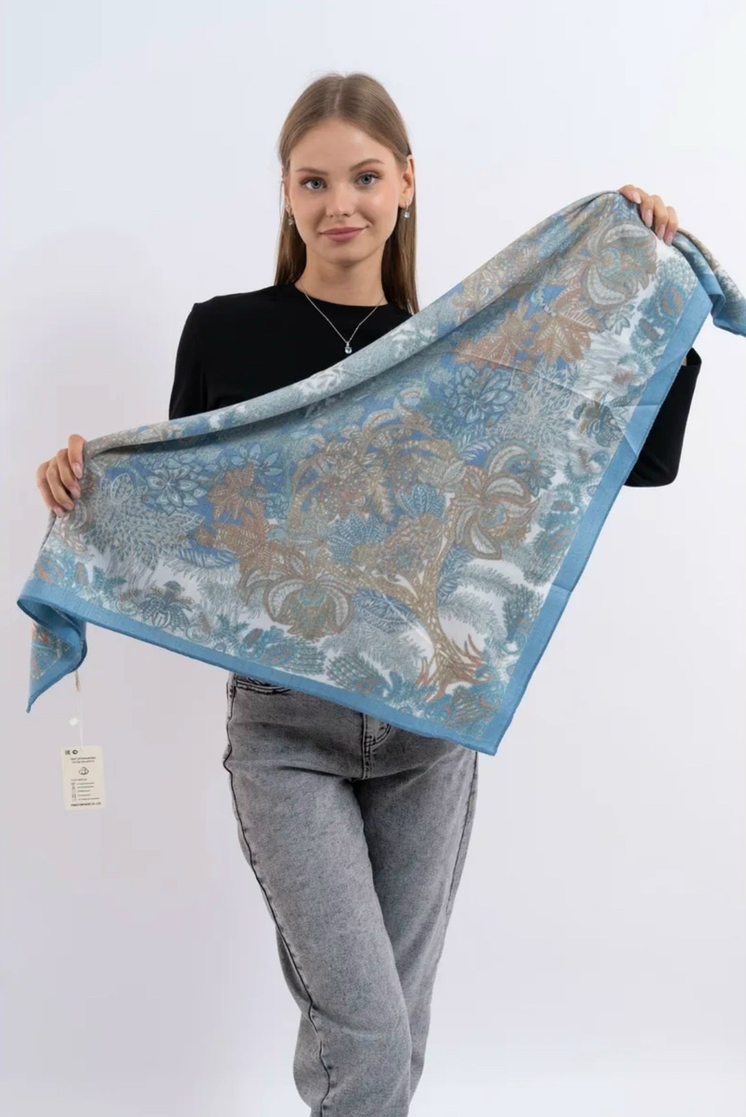 палантин женские,палантин,женские платки,кашемировые палантины шарфы теплые,палантин шарф платки