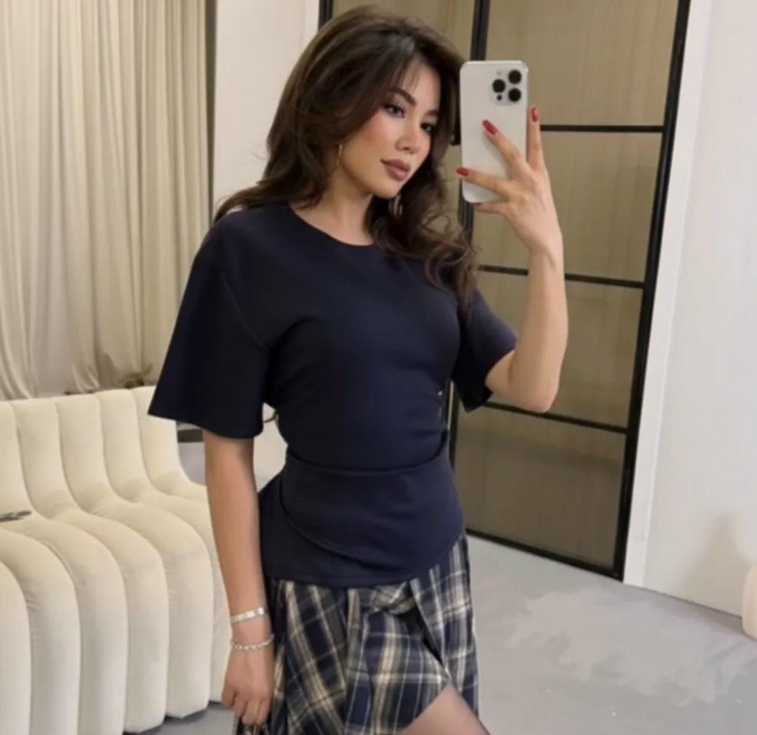 футболки женская,футболка женская базовая,женская блузка,футболки для женщин,топ с круглым вырезом