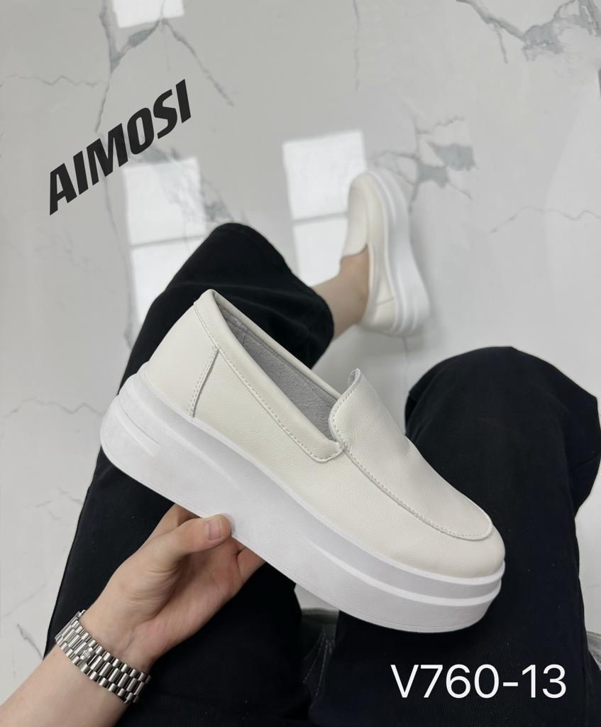 ,слипоны женские,женские лоферы,лоферы женская ,лоферы aimosi