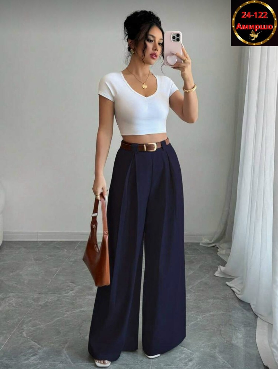 брюки палаццо,широкие брюки палаццо,женские брюки на клёше,широкие брюки,брюки палаццо атлас