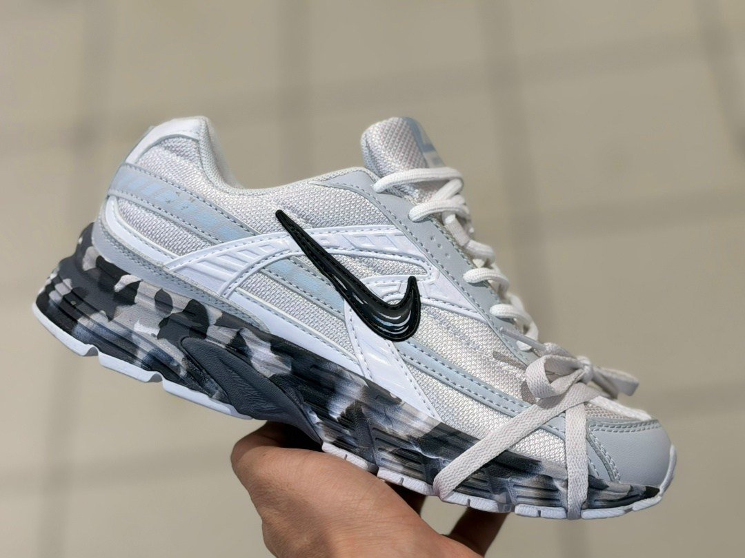 кроссовки nike initiator,кроссовки nike,кроссовки nike initiator мужские,nike initiator кроссовки для женщин,кроссовки