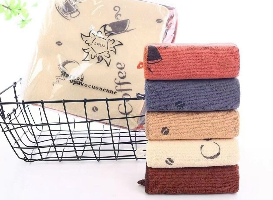 полотенца кухонные из микрофибры набор,кухонное полотенце из микрофибры,полотенца для кухни из микрофибры,полотенца кухонное из микрофибра,кухонное полотенце микрофибра