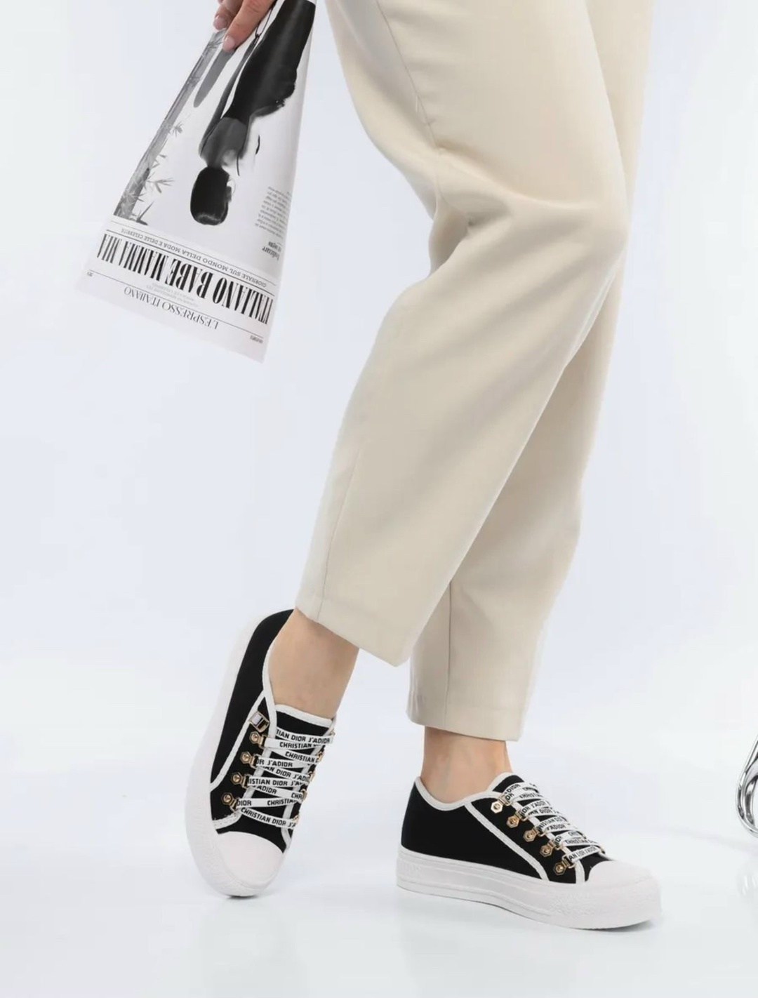 ,кеды женски,женские кеды,кеды широкие женские, женская