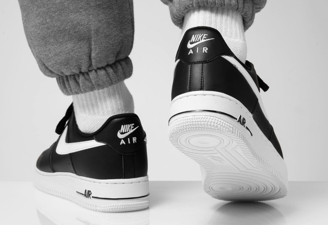 nike air force 1 black white,nike air force 1 low white black,nike air force 1 07,nike air force 1 07 black,nike air force 1