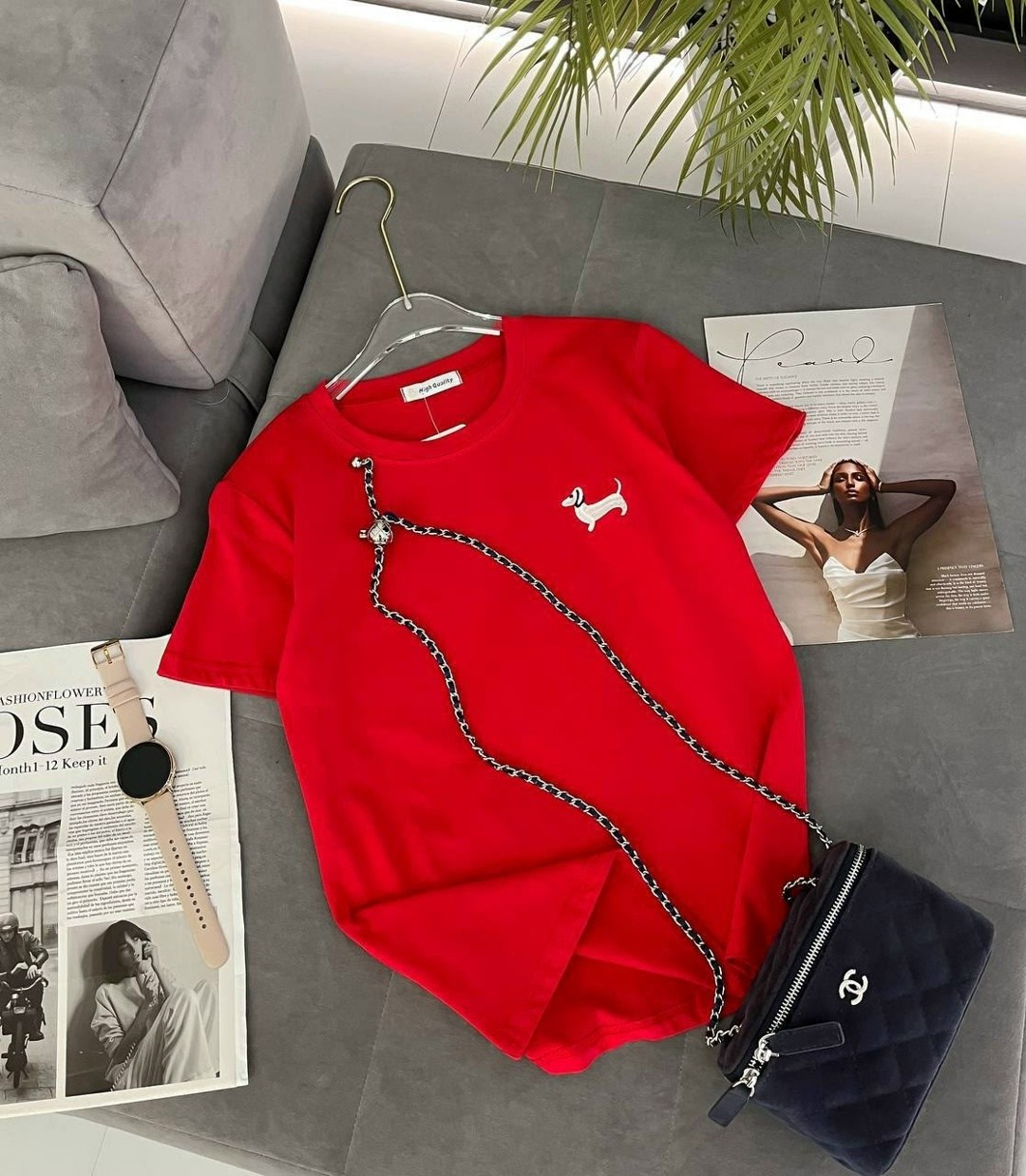 женская футболка,стильная футболка,футболка,брендовые футболки,футболки женские модные