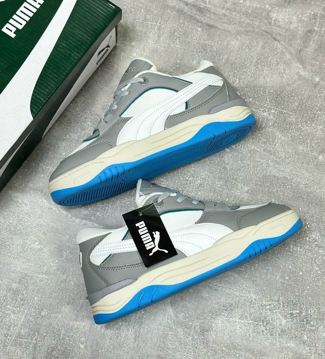 кроссовки puma 180,кроссовки puma,puma мужские кроссовки,кроссовки puma 180 grey,кроссовки пума 180