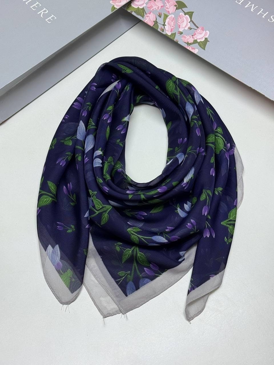 платки шарф,шарф платок женский,платки женские,платок тонкий женский,платок тонкий женский нм шарфы