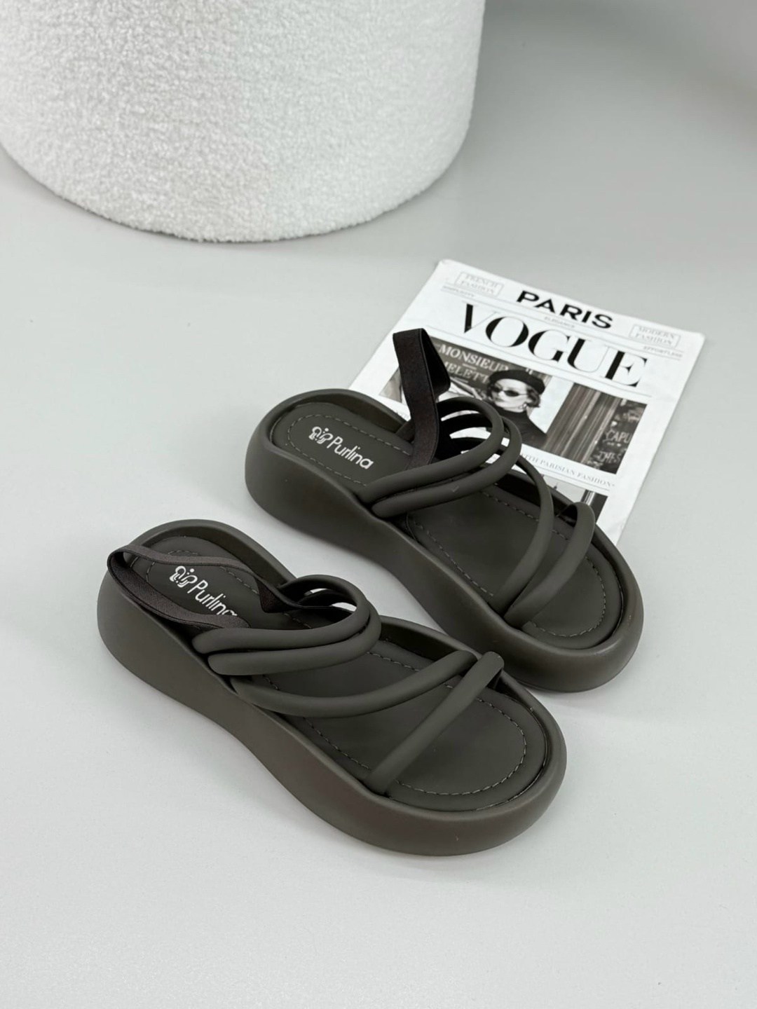 сандали босоножки,босоножки,босоножки летние,босоножки на платформе,босоножки женские