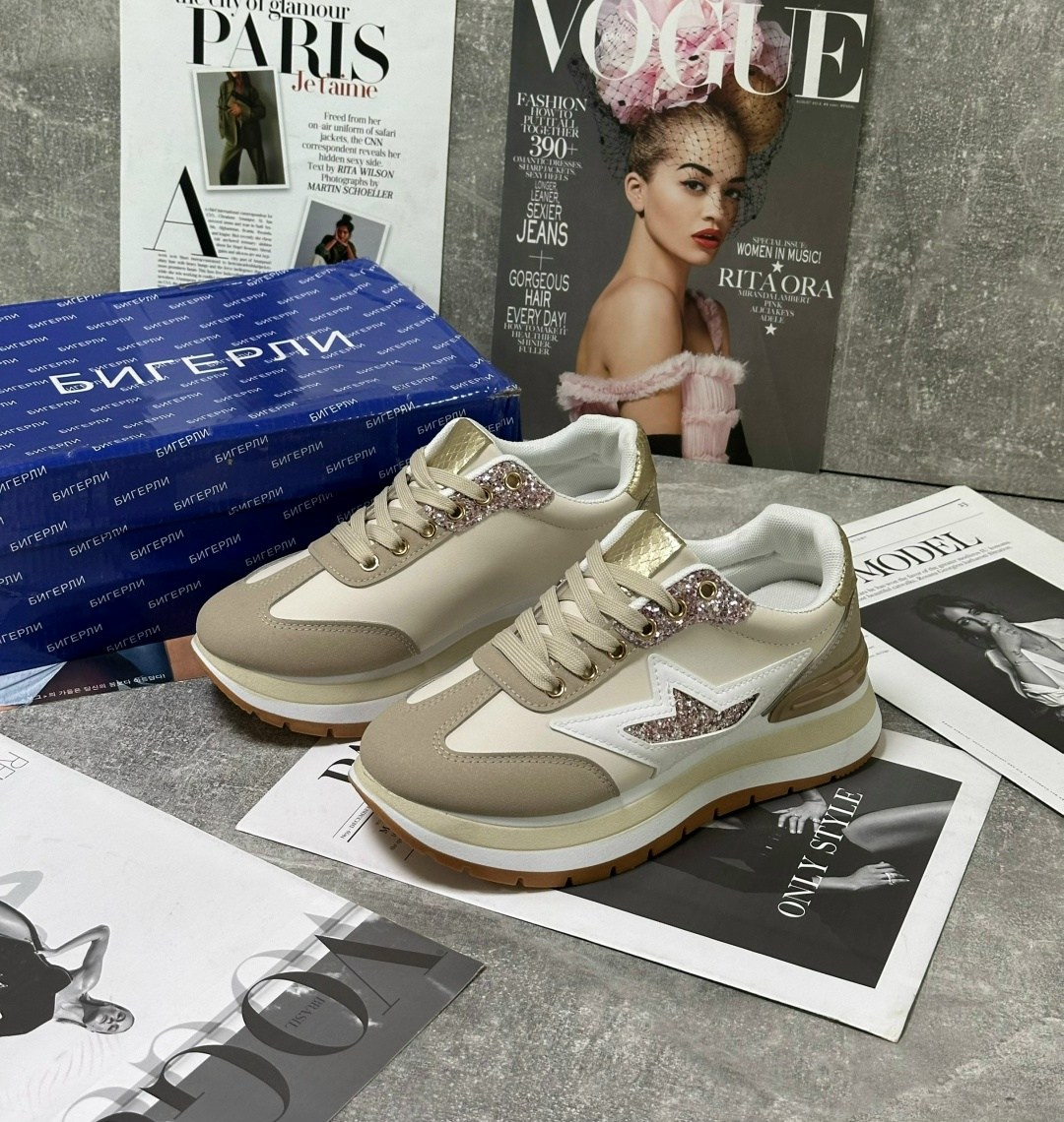 ,кроссовки женские,кроссовки модные,кроссовка,кроссовки модные женские