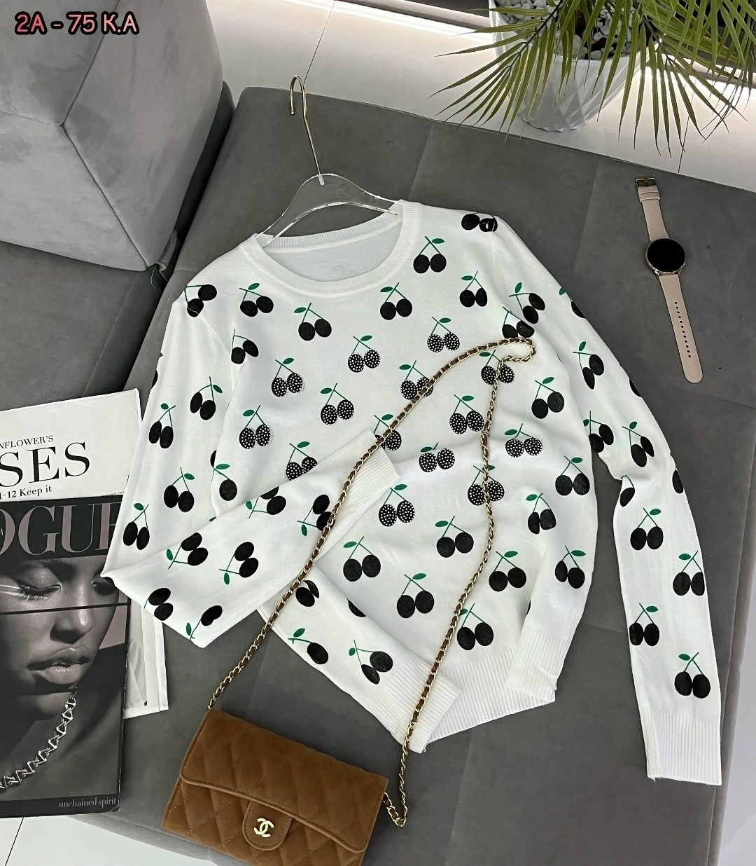 женская кофта,кофта кардиган,кофта свитер женский,женские джемпера,свитер кашемир