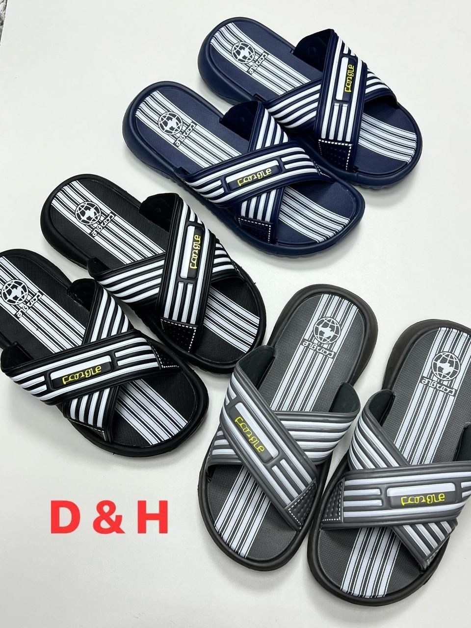 шлепки сахаб мужские,шлепанцы мужские,сланцы мужские,сланцы форио мужские,шлепки мифёр мужские