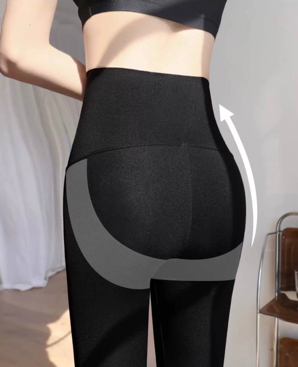 брюки с высокой талией,брюки черные,женские брюки,узкие брюки,брюки прада женские