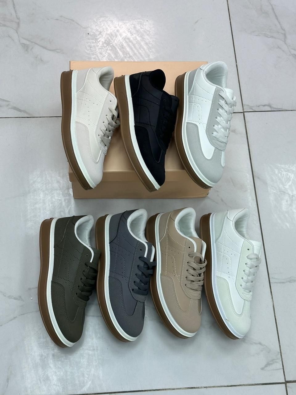 ,женские кроссовки,кроссовки повседневные,кроссовки эко,кроссовка