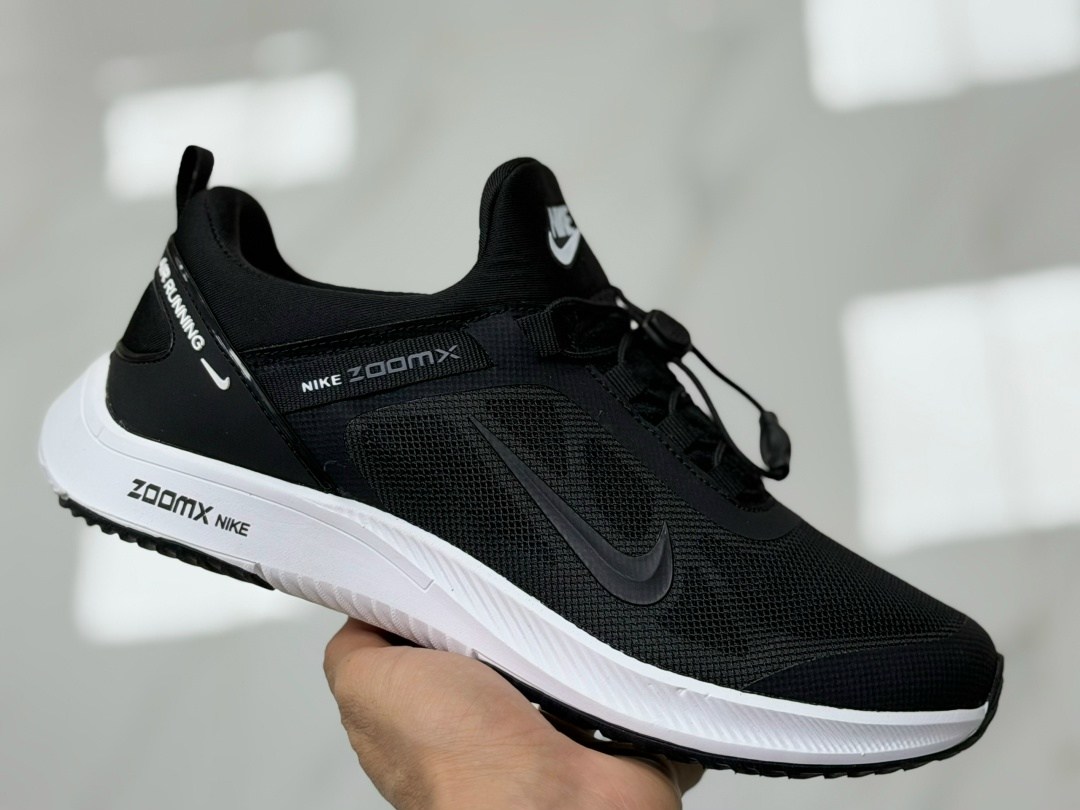 кроссовки мужские nike,кроссовки nike,кроссовки,кроссовки nike pegasus trail,мужские кроссовки