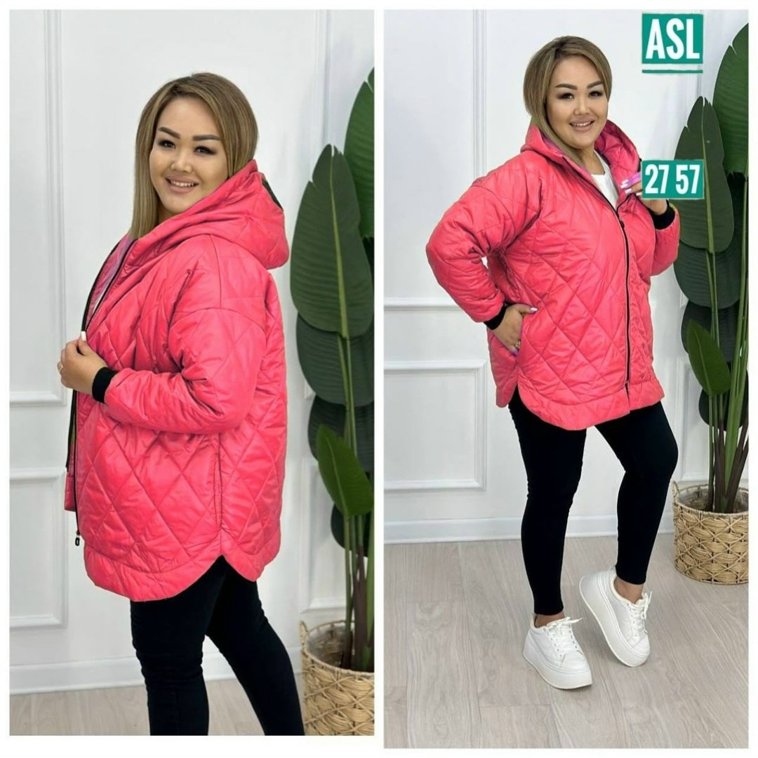 куртка демисезонная женская больших размеров,женская демисезонная куртка,женские куртки больших размеров,женская куртка,демисезонная куртка