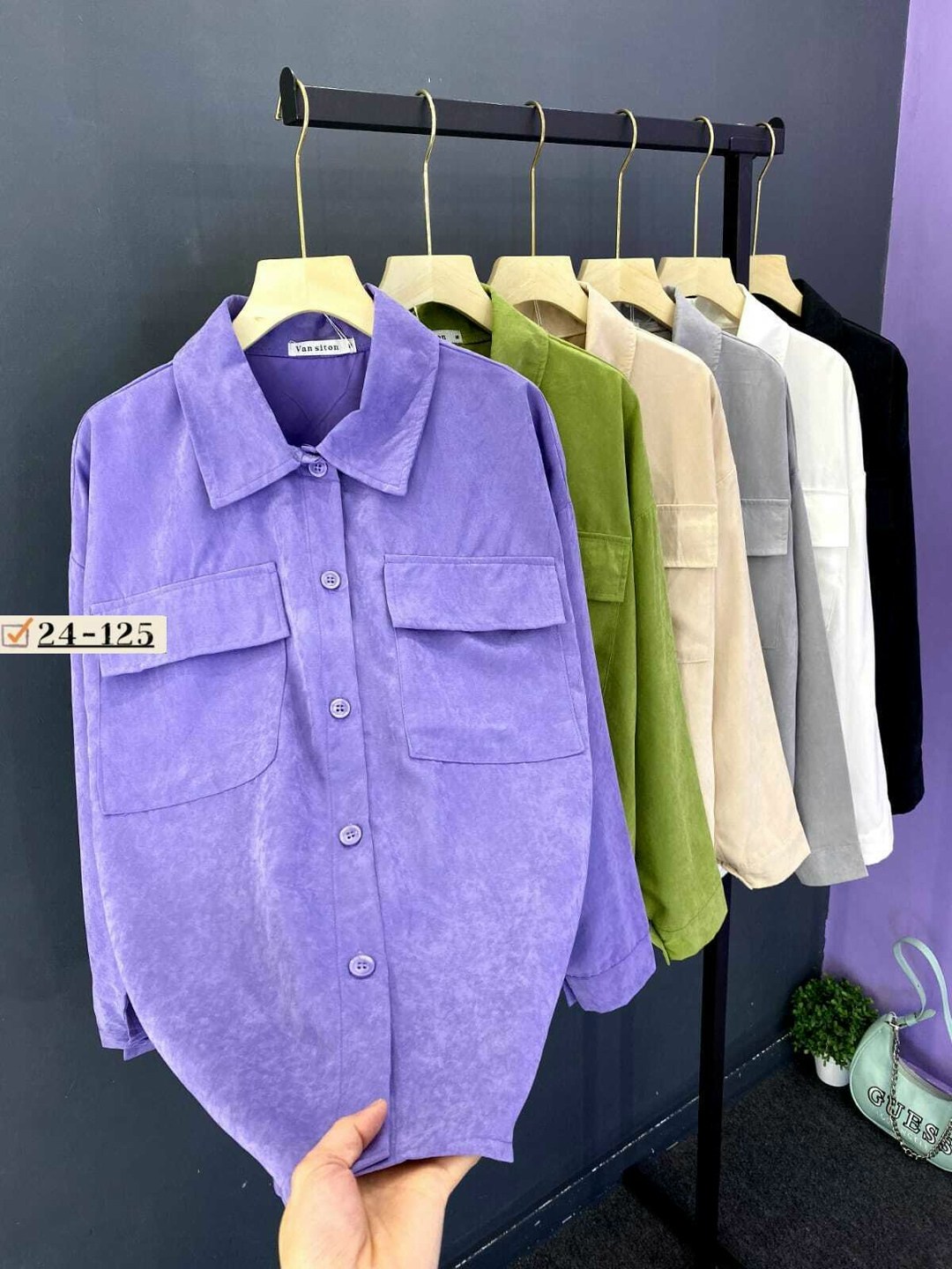 рубашка женская,рубашка повседневная,рубашка женская белая,рубашка женская повседневная,свободная рубашка