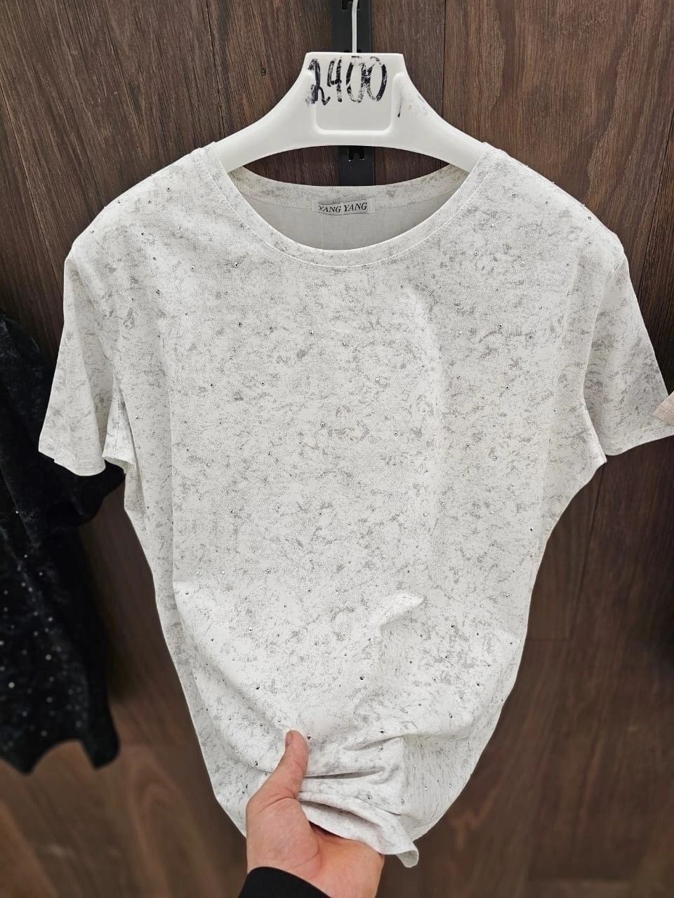 футболка женская серая,футболка хлопок,женская футболка,футболка оверсайз варенка серая 2man 538234492,футболки женская оверсайз