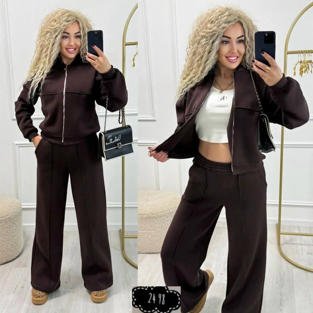 костюм на флисе,спортивные костюмы женские,костюм двойка,костюм трикотажный,женские костюмы