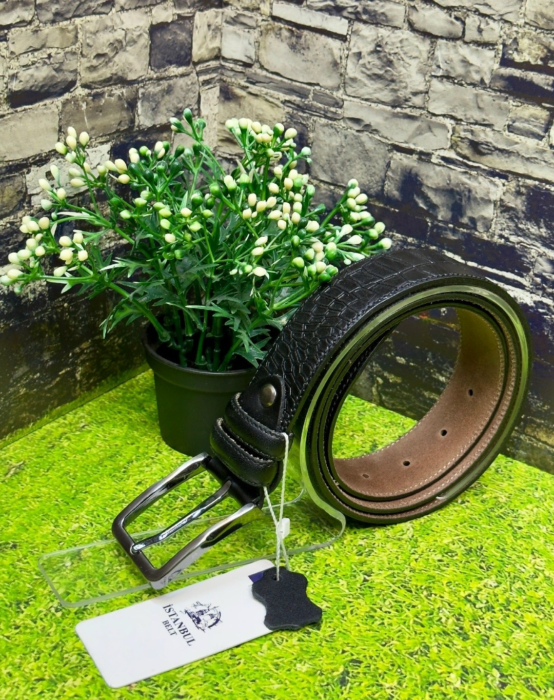 мужской ремень из натуральной кожи,ремень мужской натуральная кожа,ремень мужской из натуральной кожи с классической,ремень из натуральной кожа,ремень мужской кожаный натуральный