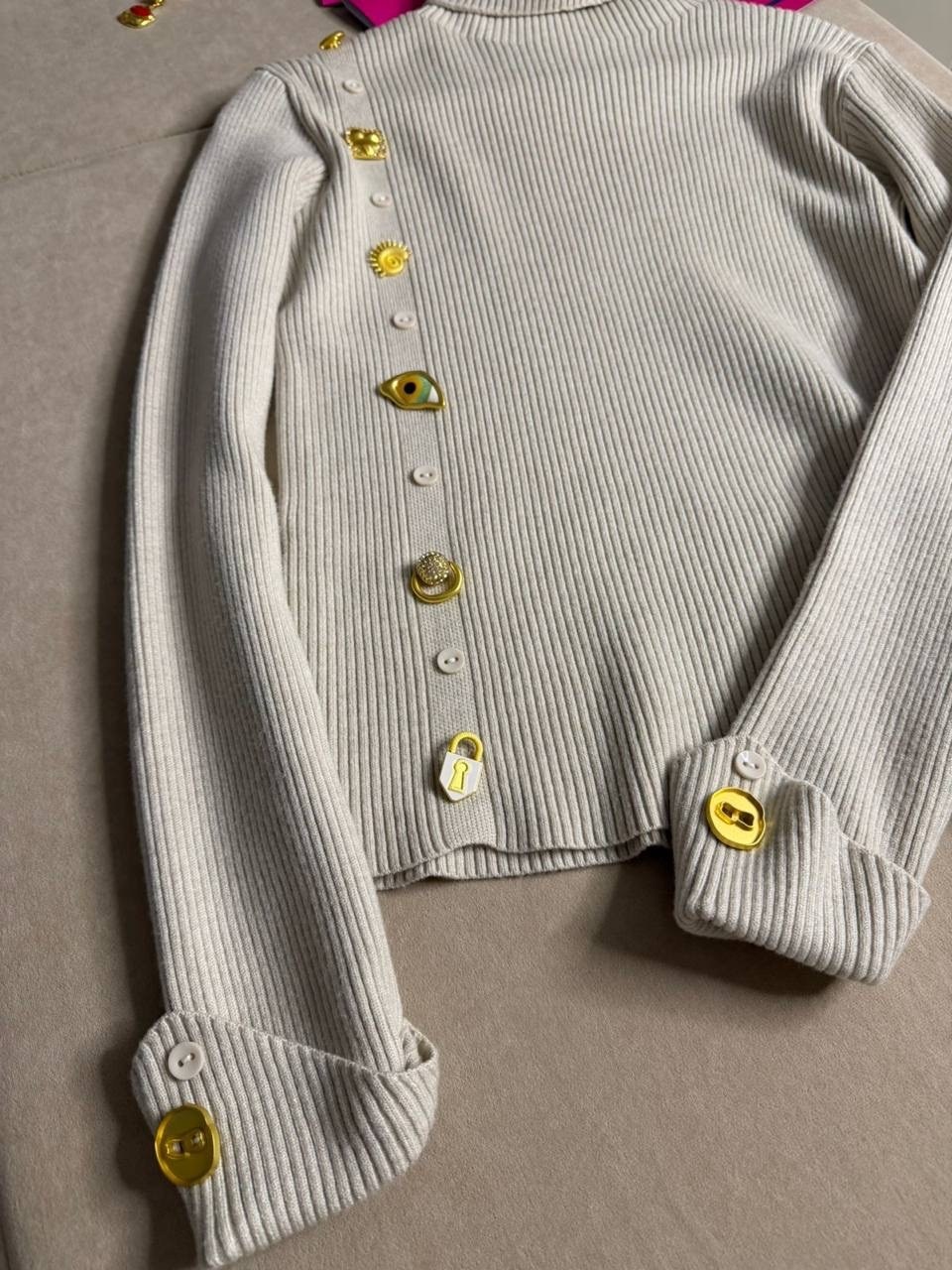 водолазка женская лапша,водолазка,кофта женская лапша базовая бадлон,кофта лапша женская,стильная кофта