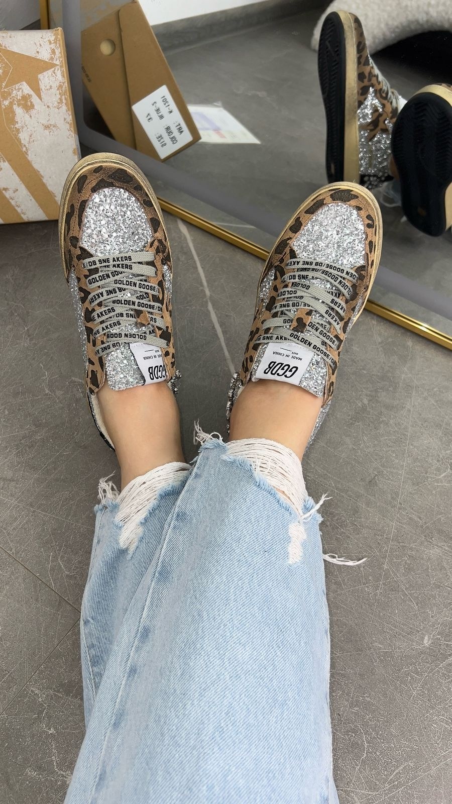 ,кеды golden goose,golden goose кроссовки,golden goose кеды блестящие,golden goose кеды glitter