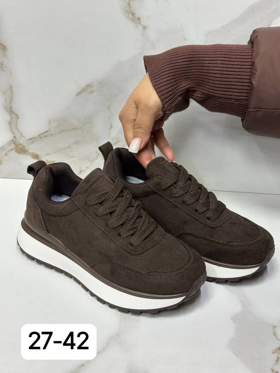 женские кроссовки из натуральной замши,,кроссовки замш,женские кроссовки,кроссовки женские натуральная замша