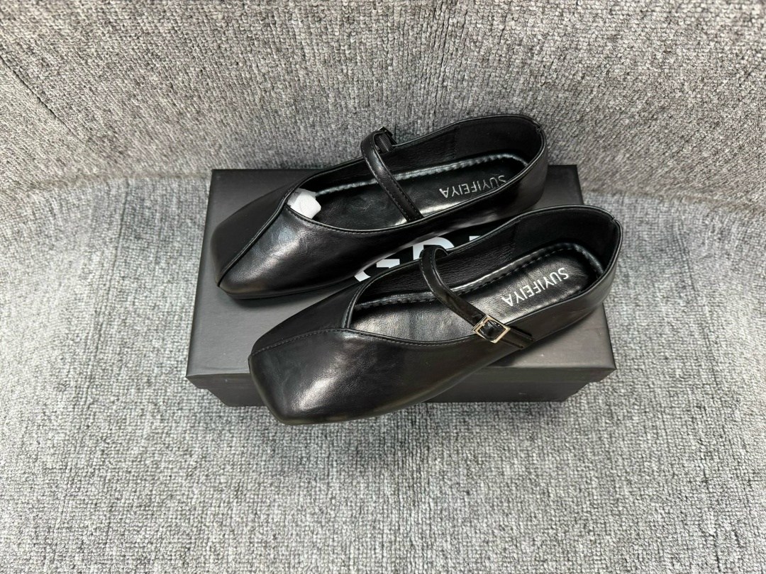 ,женские туфли на плоской подошве,женские туфли мэри джейн,туфли мэри джейн,туфли на плоской подошве