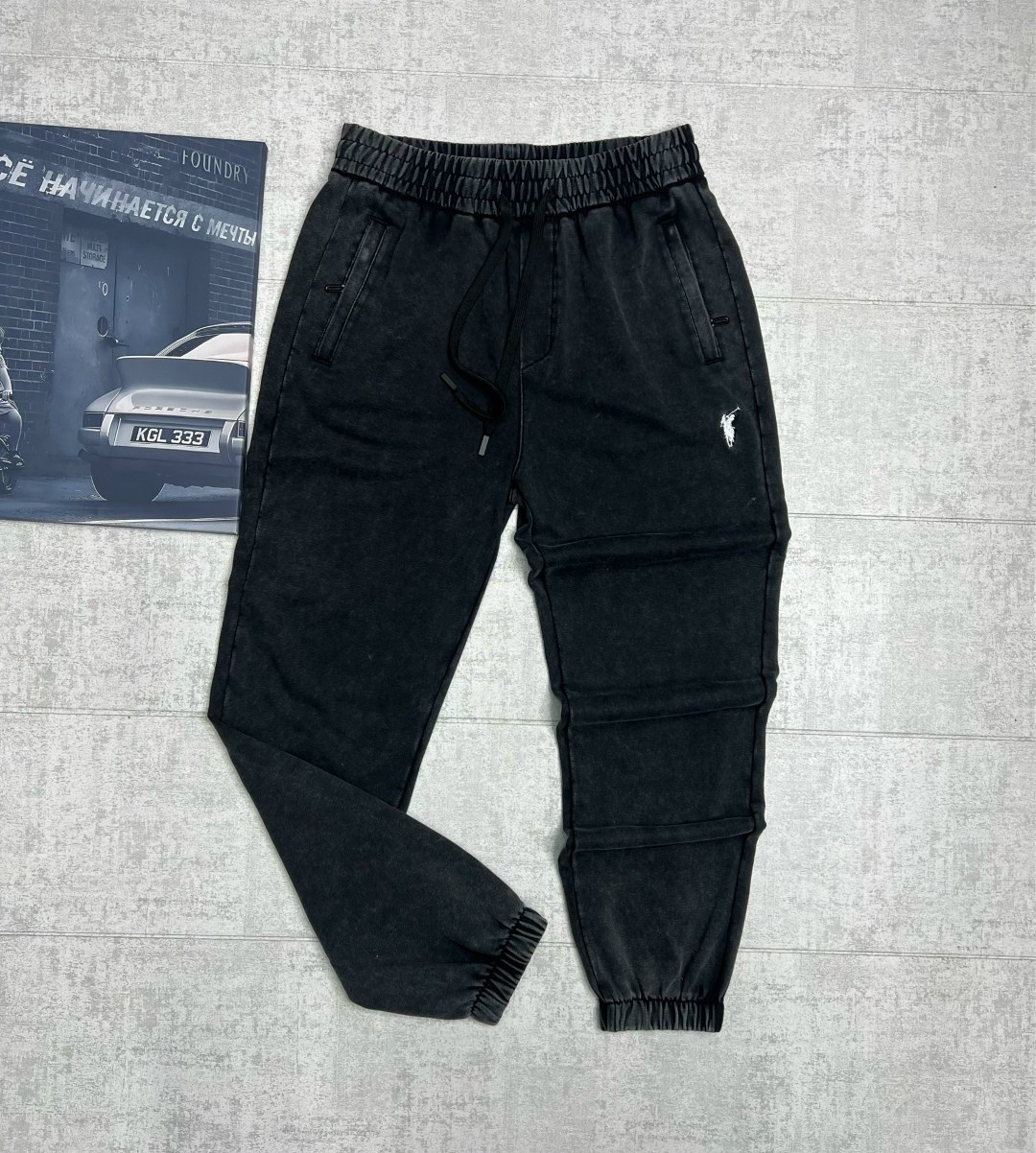 спортивные штаны,джоггеры спортивные,джоггеры брюки,спортивные брюки,штаны спортивные мужские