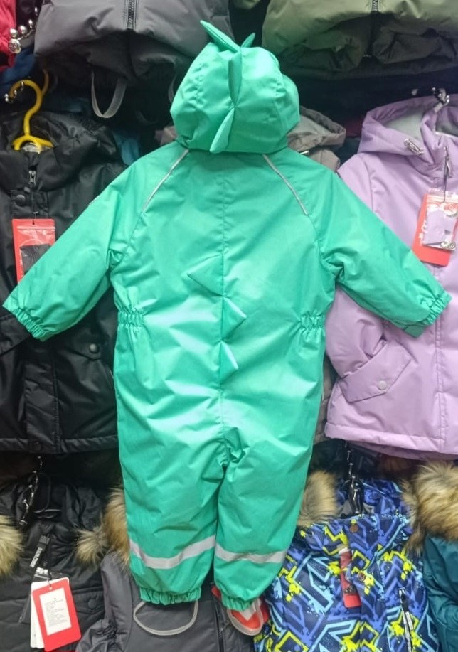 комбинезон pogo tec зимний красный,комбинезон reima,комбинезон рейма,комбинезон демисезонные,рейма розовый комбинезон зимний