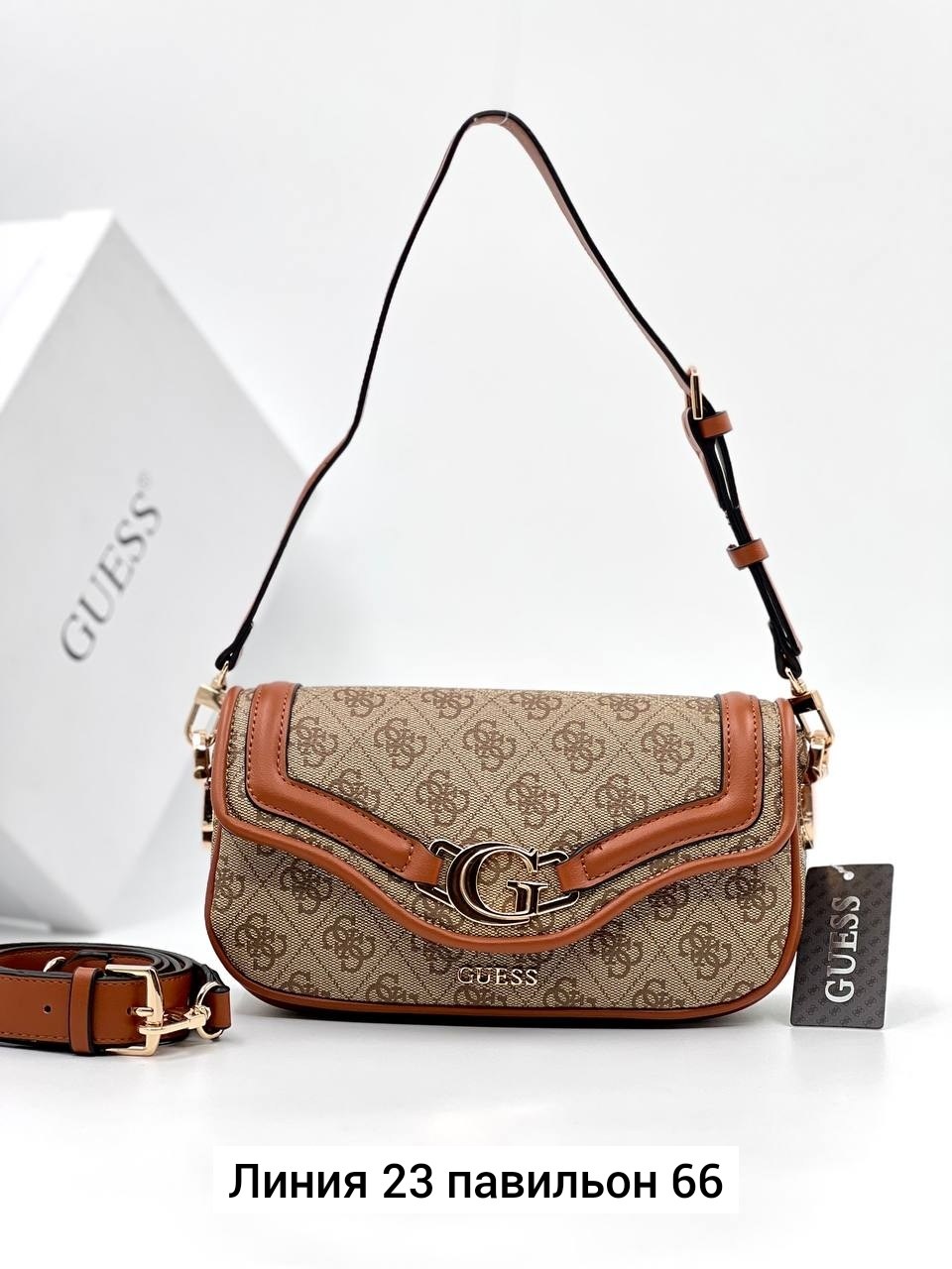 сумка,женская сумка,женская сумка guess,сумка женская черная,сумка женские сумки