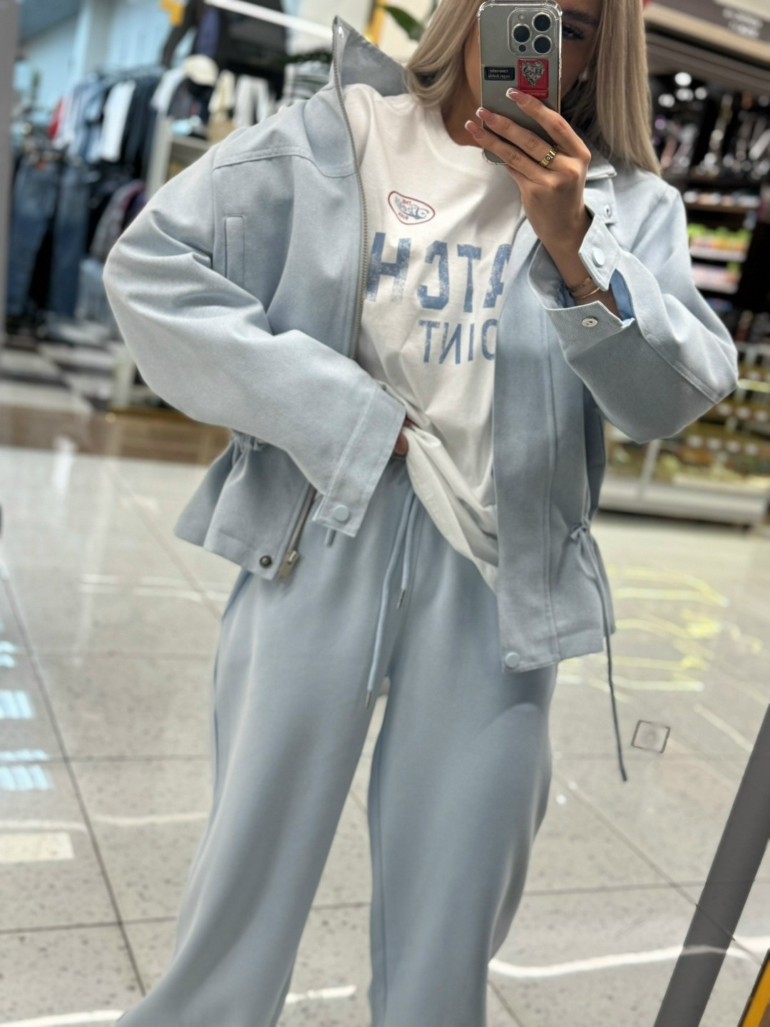 спортивные брюки,женские спортивные брюки,брюки палаццо,спортивные брюки палаццо,брюки свободные