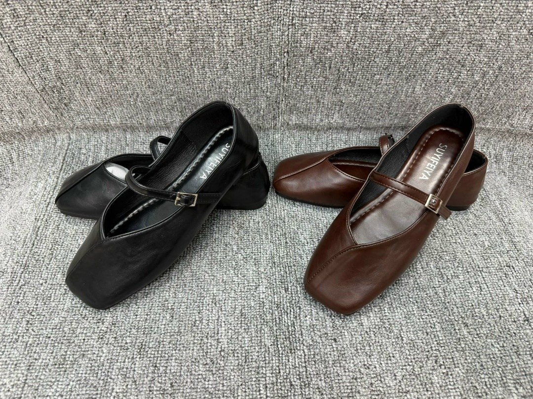 ,женские туфли на плоской подошве,женские туфли мэри джейн,туфли мэри джейн,туфли на плоской подошве