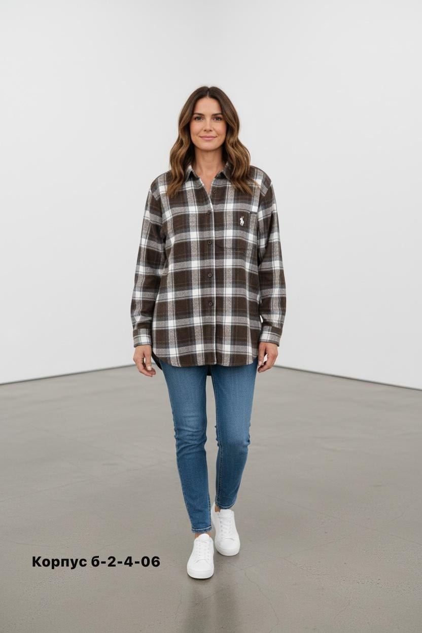 рубашка в клетку женская,фланелевая рубашка в клетку женская,женская рубашка,рубашка оверсайз больших размеров в клетку big life style,женская рубашка в клетку оверсайз