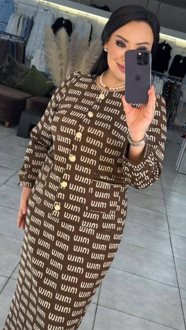 платье для женщин,платье большие размеры,женское платье,повседневные платья, платье