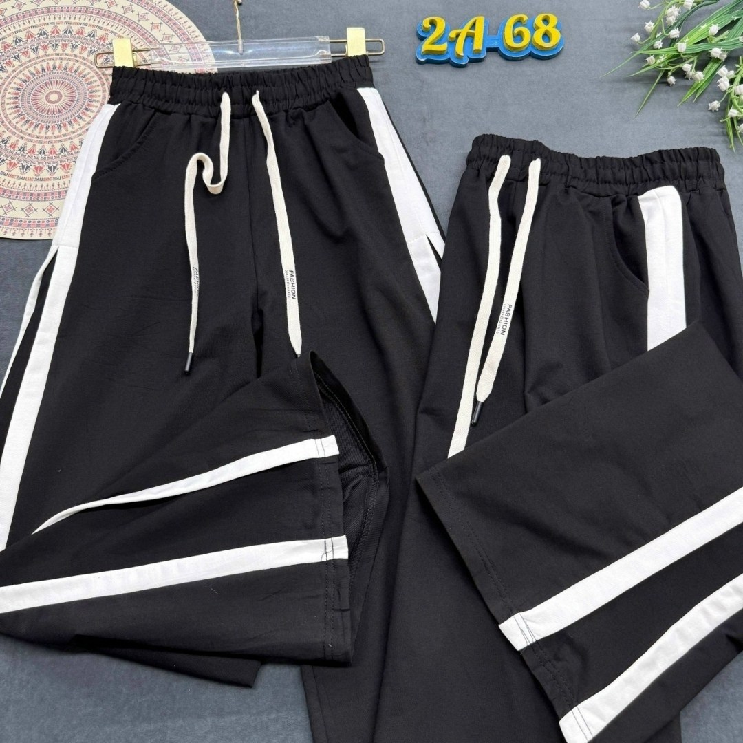 штаны для девочек,брюки для девочек,спортивные штаны для девочки,брюки спортивные для девочек,штаны