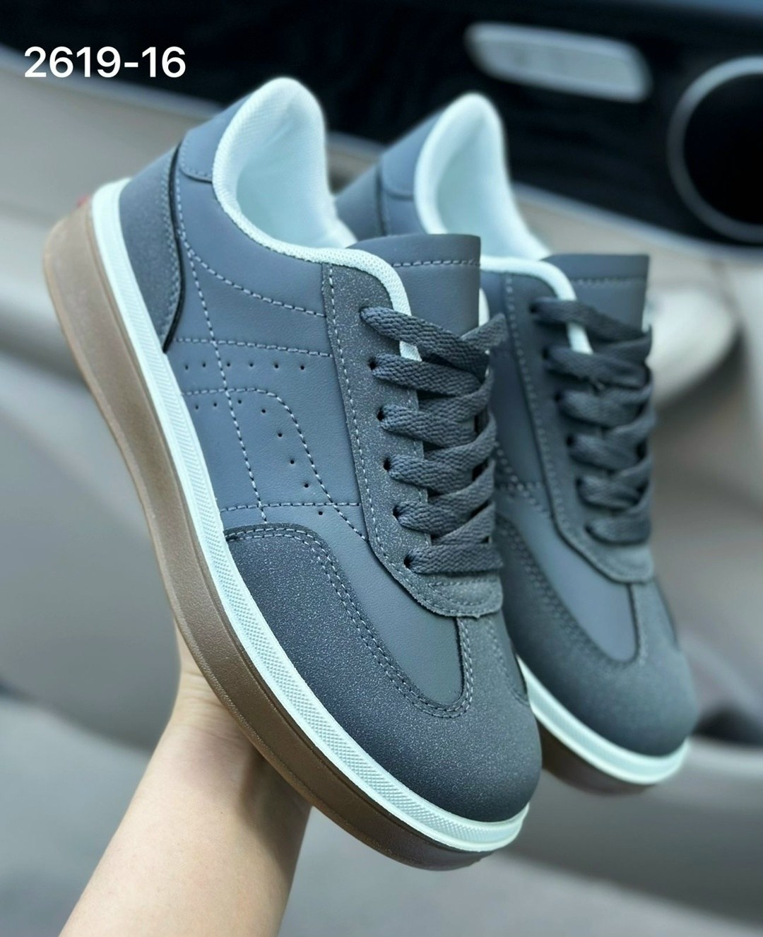 ,женские кроссовки,кеды жен,женские кроссовки на осень,кроссовки оптом