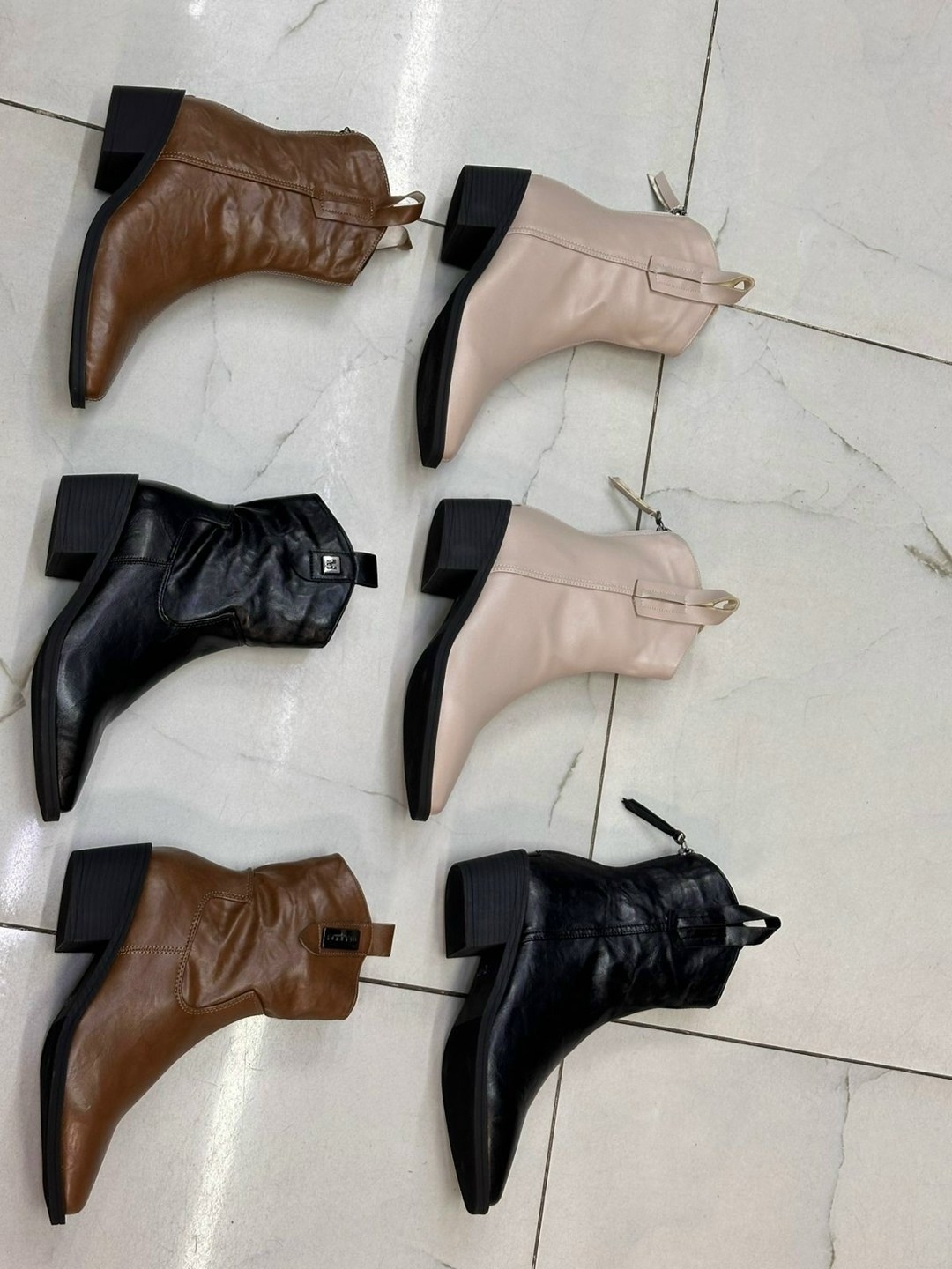 ,полусапоги,женская ,ботильоны женские,полусапожки