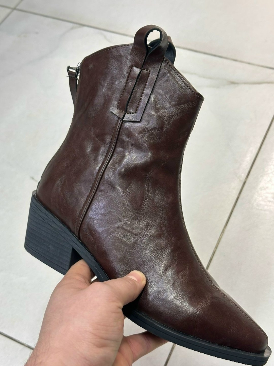 ,полусапоги,женская ,ботильоны женские,полусапожки